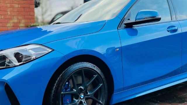 WGP Elite Valeting-8